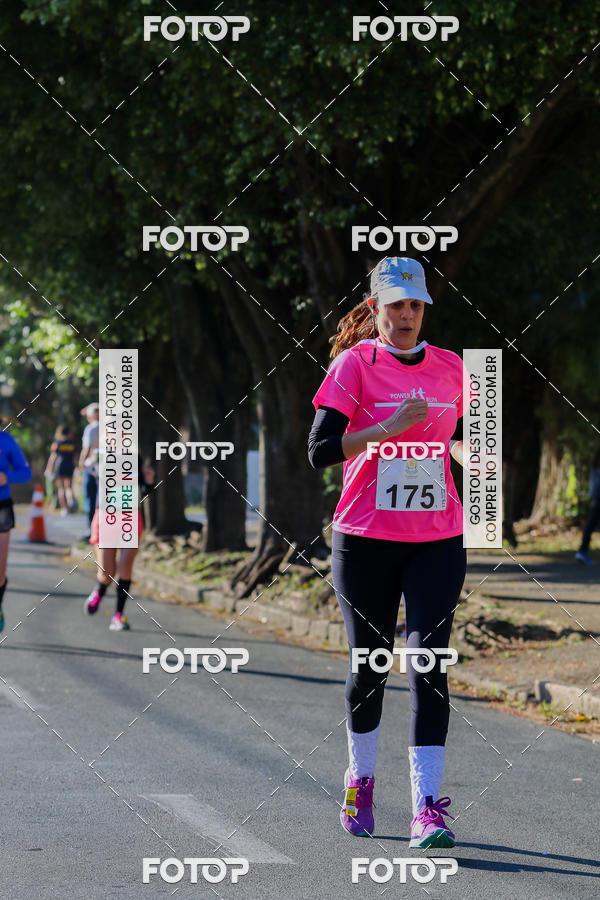 Buy your photos of the event7� Corrida APAE  - Po�os de Caldas - MG on Fotop