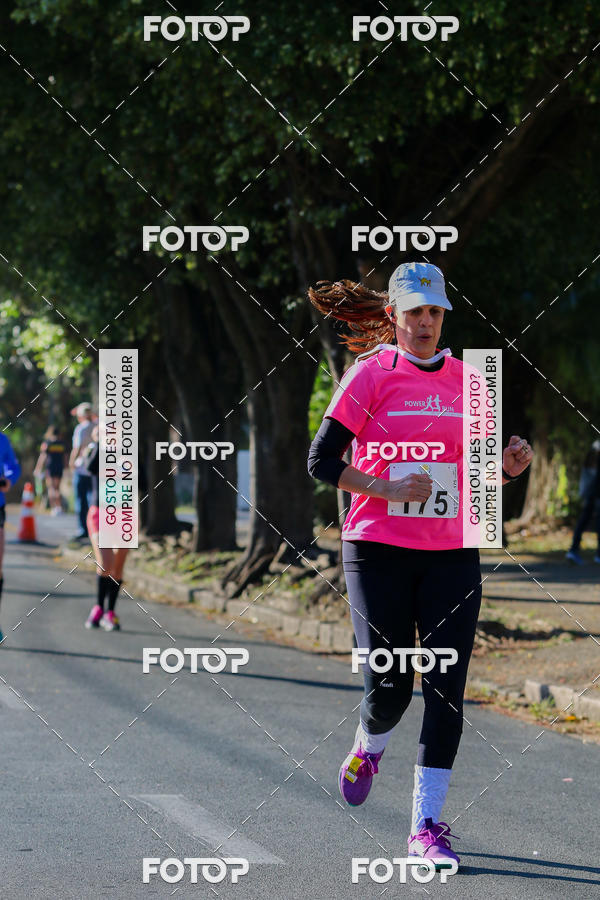 Buy your photos of the event7� Corrida APAE  - Po�os de Caldas - MG on Fotop