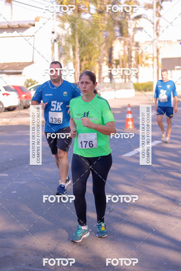 Buy your photos of the event7� Corrida APAE  - Po�os de Caldas - MG on Fotop