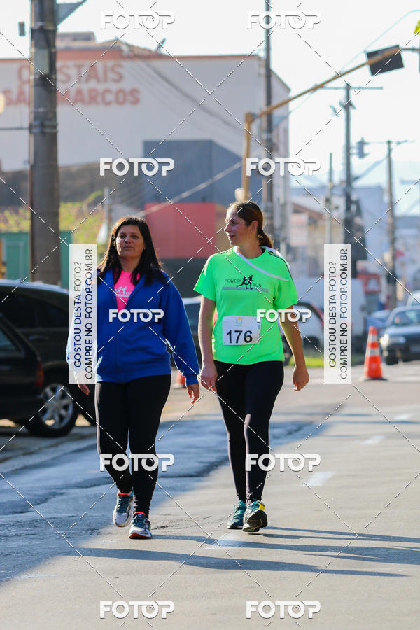 Buy your photos of the event7� Corrida APAE  - Po�os de Caldas - MG on Fotop