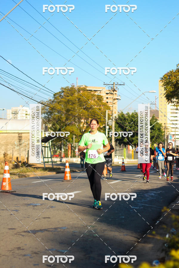 Buy your photos of the event7� Corrida APAE  - Po�os de Caldas - MG on Fotop