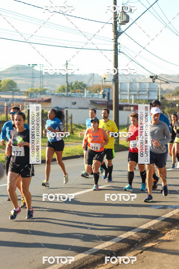 Buy your photos of the event7� Corrida APAE  - Po�os de Caldas - MG on Fotop