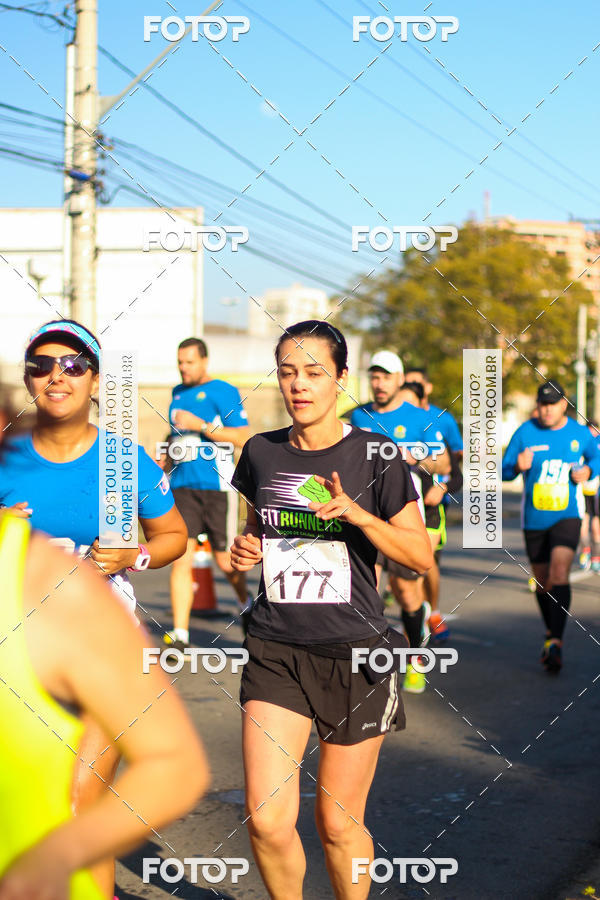 Buy your photos of the event7� Corrida APAE  - Po�os de Caldas - MG on Fotop