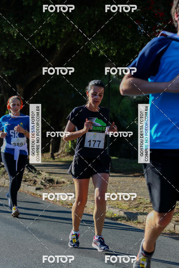 Buy your photos of the event7� Corrida APAE  - Po�os de Caldas - MG on Fotop