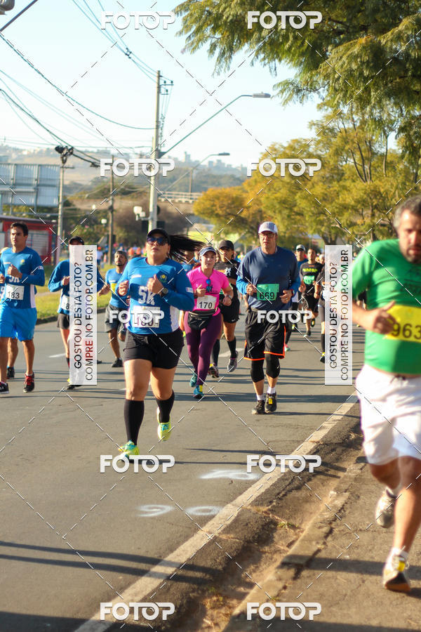 Buy your photos of the event7� Corrida APAE  - Po�os de Caldas - MG on Fotop