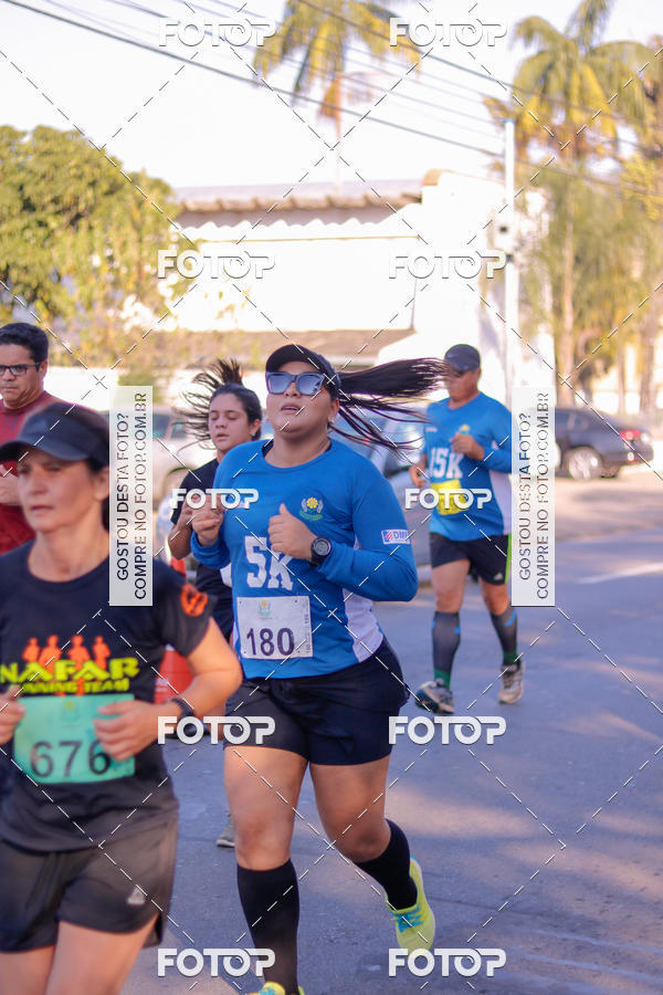 Buy your photos of the event7� Corrida APAE  - Po�os de Caldas - MG on Fotop