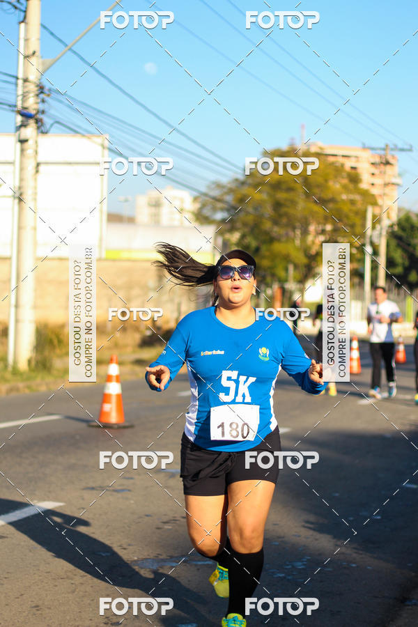 Buy your photos of the event7� Corrida APAE  - Po�os de Caldas - MG on Fotop