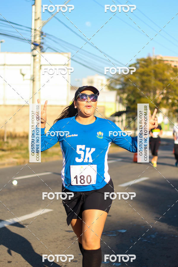 Buy your photos of the event7� Corrida APAE  - Po�os de Caldas - MG on Fotop
