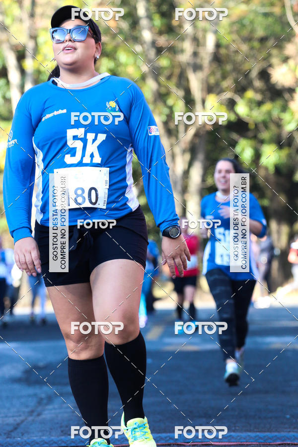Buy your photos of the event7� Corrida APAE  - Po�os de Caldas - MG on Fotop