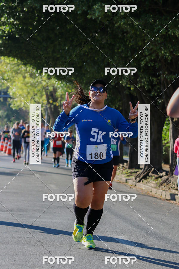 Buy your photos of the event7� Corrida APAE  - Po�os de Caldas - MG on Fotop