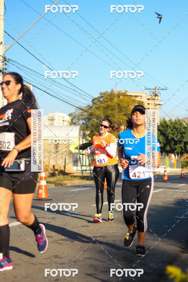 Buy your photos of the event7� Corrida APAE  - Po�os de Caldas - MG on Fotop