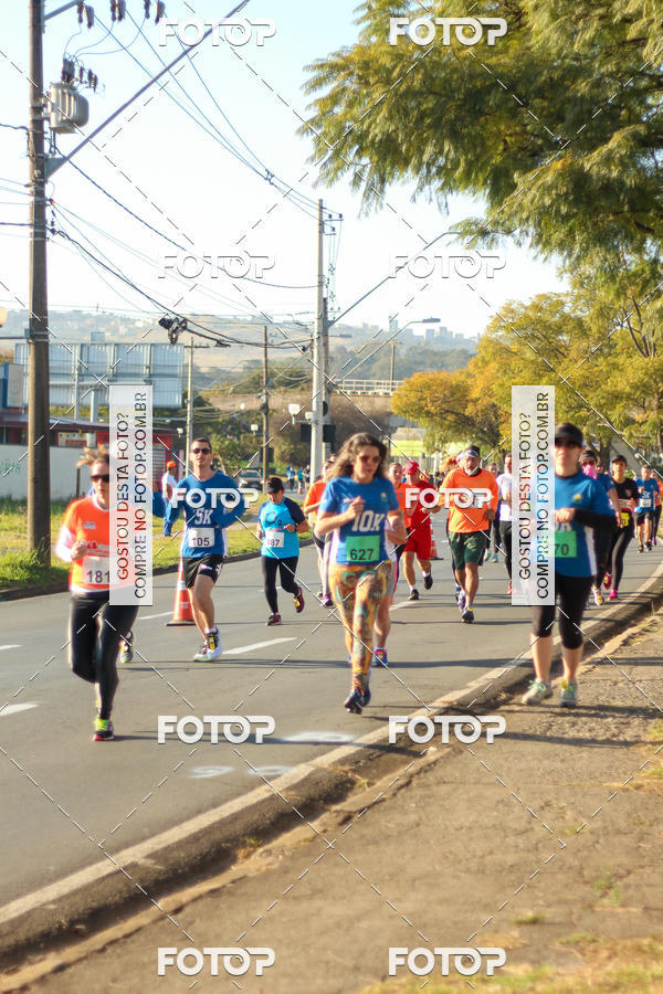 Buy your photos of the event7� Corrida APAE  - Po�os de Caldas - MG on Fotop