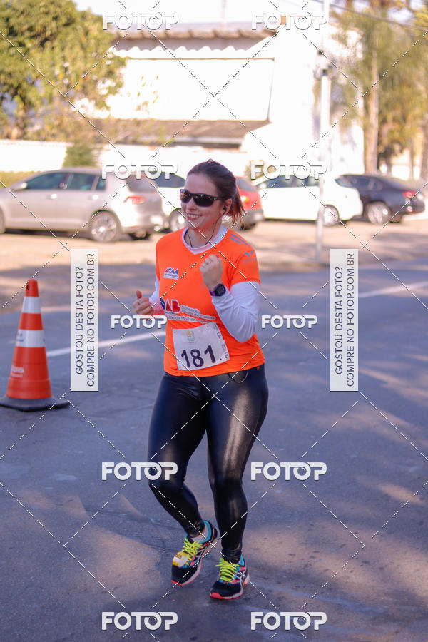 Buy your photos of the event7� Corrida APAE  - Po�os de Caldas - MG on Fotop