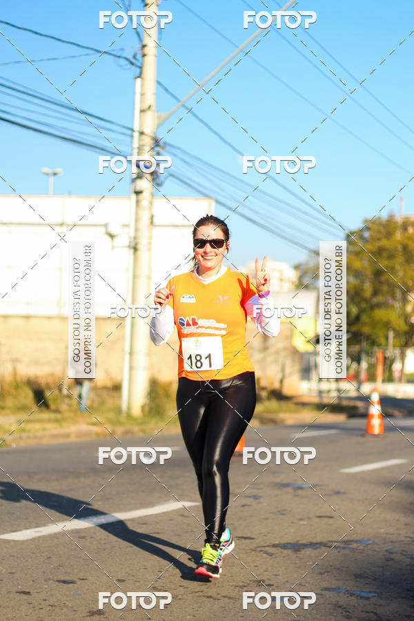 Buy your photos of the event7� Corrida APAE  - Po�os de Caldas - MG on Fotop