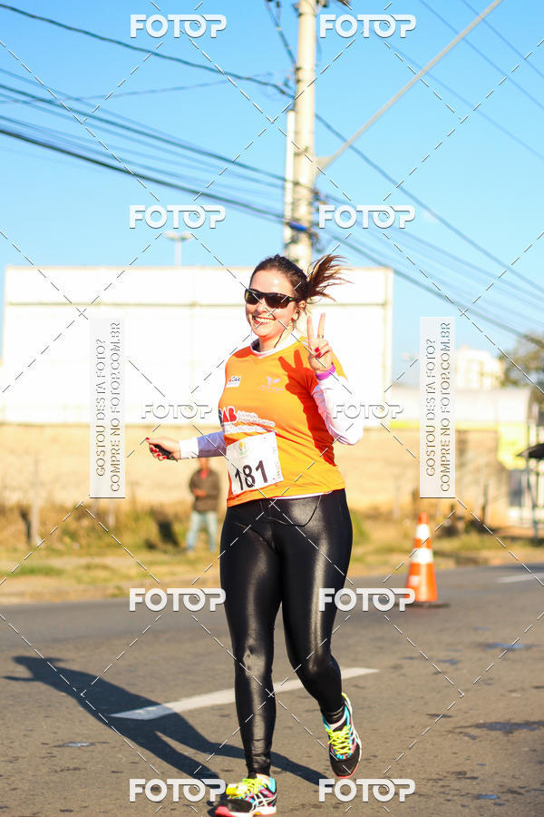 Buy your photos of the event7� Corrida APAE  - Po�os de Caldas - MG on Fotop