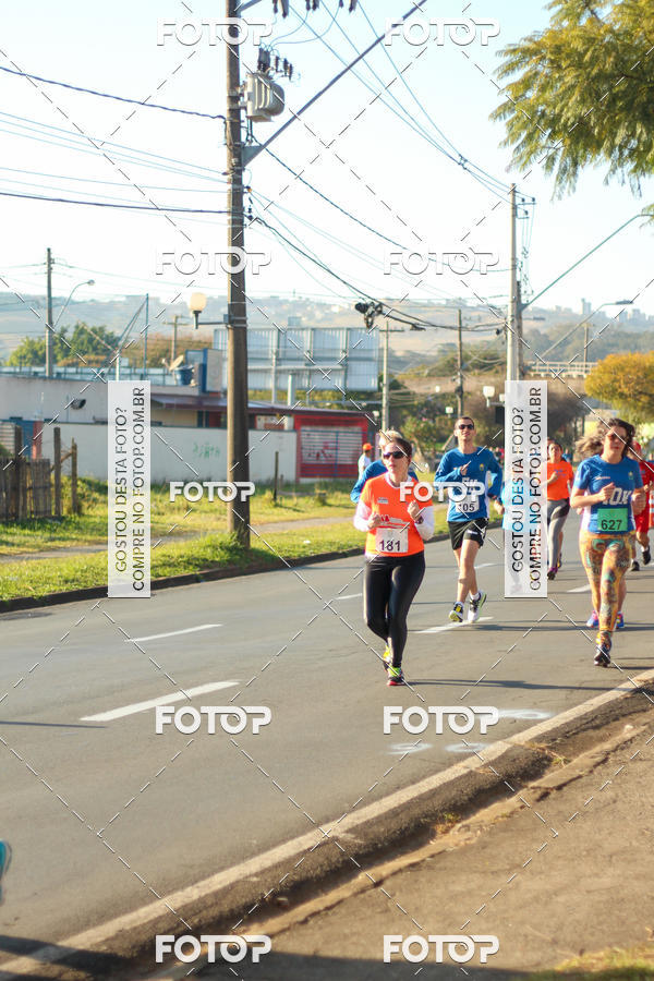 Buy your photos of the event7� Corrida APAE  - Po�os de Caldas - MG on Fotop