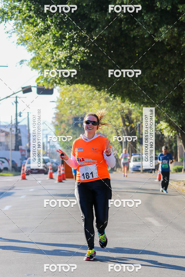 Buy your photos of the event7� Corrida APAE  - Po�os de Caldas - MG on Fotop