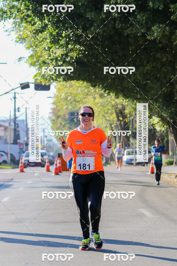 Buy your photos of the event7� Corrida APAE  - Po�os de Caldas - MG on Fotop