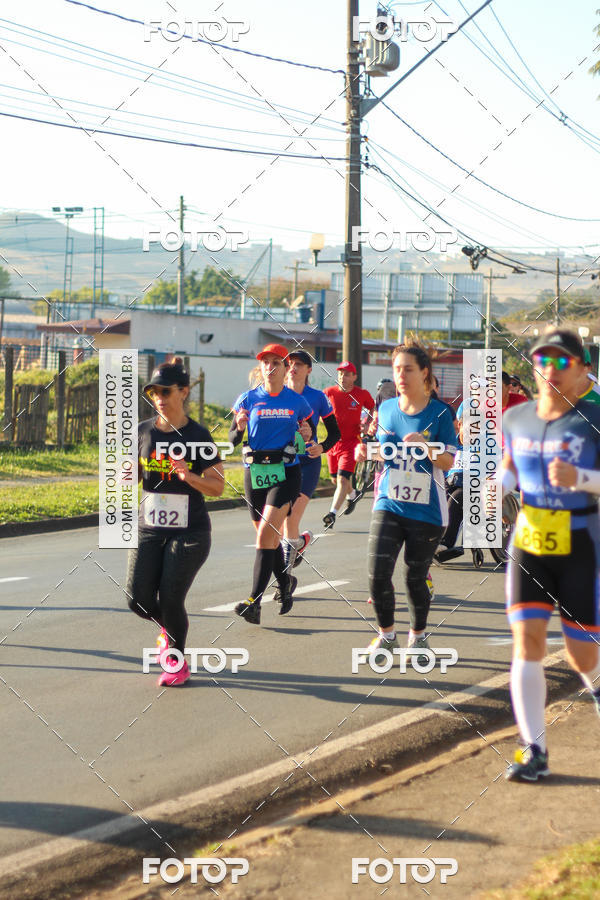 Buy your photos of the event7� Corrida APAE  - Po�os de Caldas - MG on Fotop