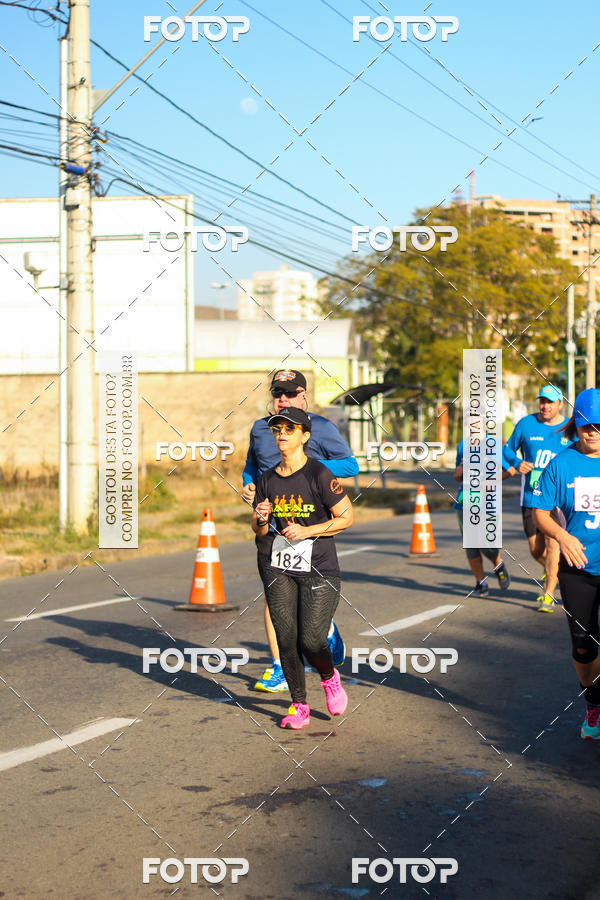 Buy your photos of the event7� Corrida APAE  - Po�os de Caldas - MG on Fotop