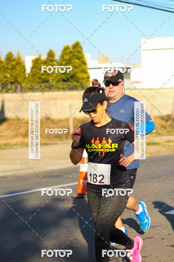 Buy your photos of the event7� Corrida APAE  - Po�os de Caldas - MG on Fotop