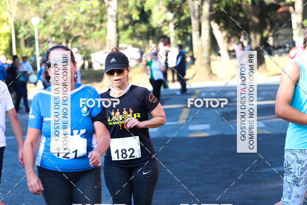 Buy your photos of the event7� Corrida APAE  - Po�os de Caldas - MG on Fotop