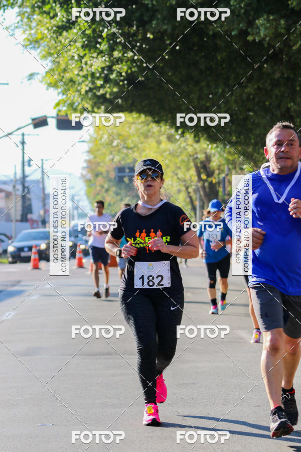 Buy your photos of the event7� Corrida APAE  - Po�os de Caldas - MG on Fotop