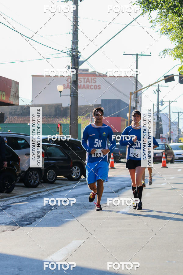 Buy your photos of the event7� Corrida APAE  - Po�os de Caldas - MG on Fotop