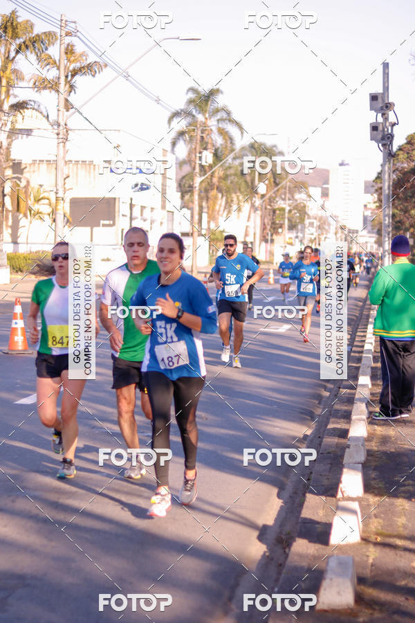 Buy your photos of the event7� Corrida APAE  - Po�os de Caldas - MG on Fotop