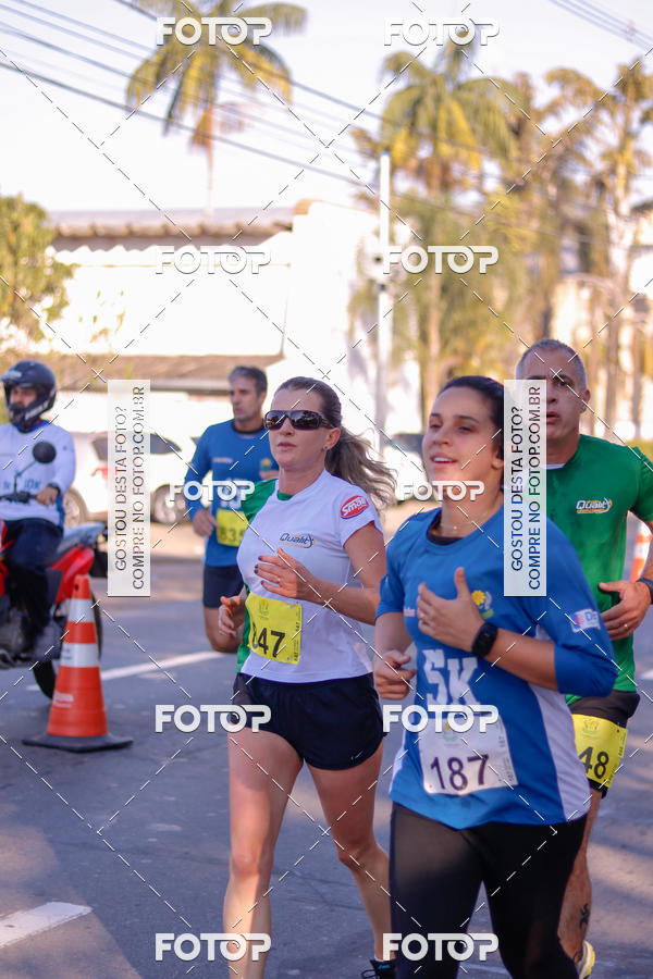 Buy your photos of the event7� Corrida APAE  - Po�os de Caldas - MG on Fotop