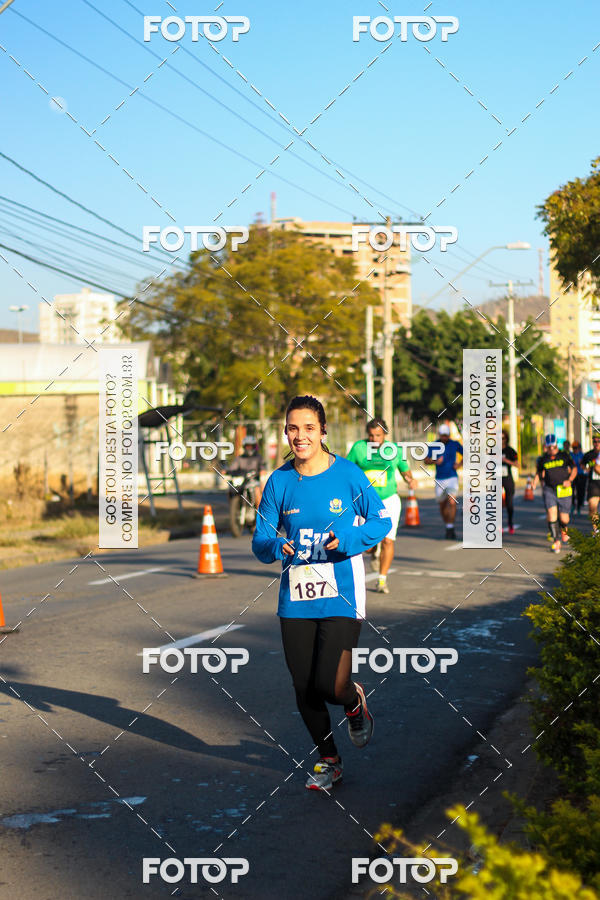 Buy your photos of the event7� Corrida APAE  - Po�os de Caldas - MG on Fotop
