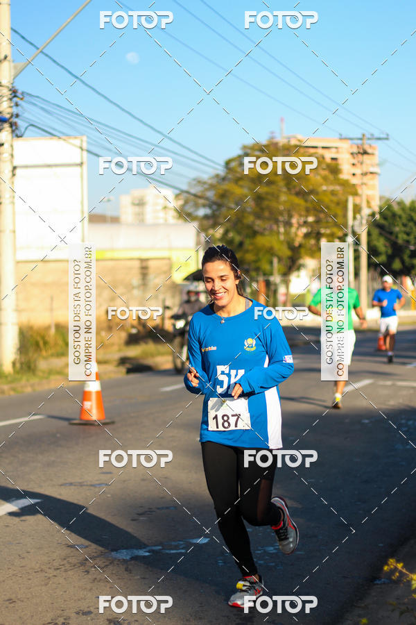 Buy your photos of the event7� Corrida APAE  - Po�os de Caldas - MG on Fotop
