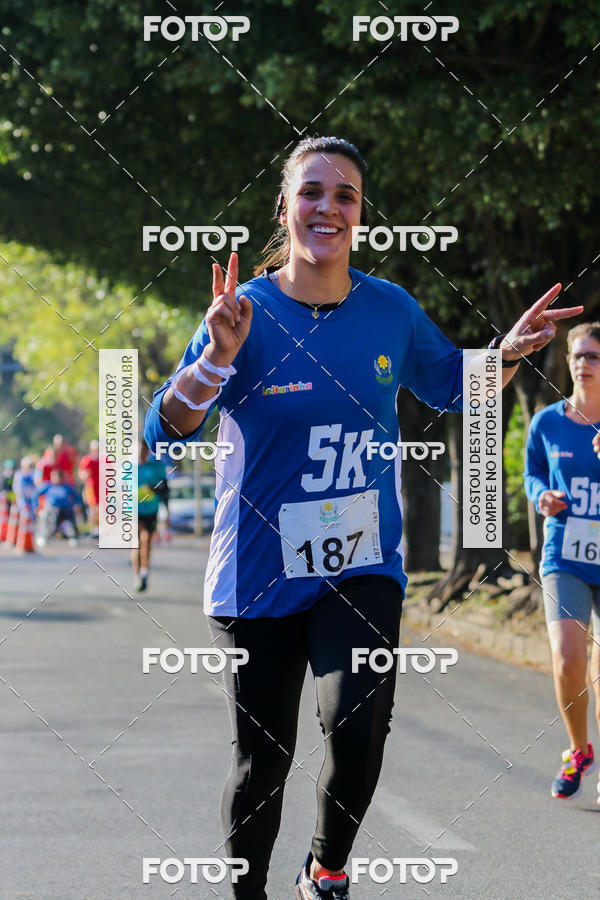 Buy your photos of the event7� Corrida APAE  - Po�os de Caldas - MG on Fotop