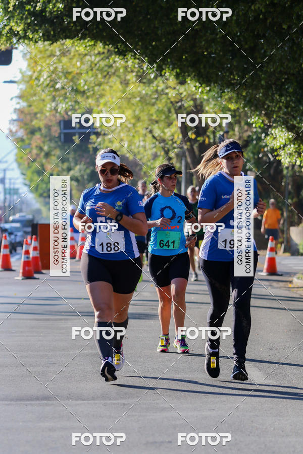 Buy your photos of the event7� Corrida APAE  - Po�os de Caldas - MG on Fotop