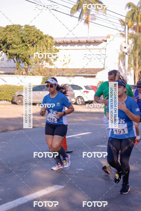 Buy your photos of the event7� Corrida APAE  - Po�os de Caldas - MG on Fotop