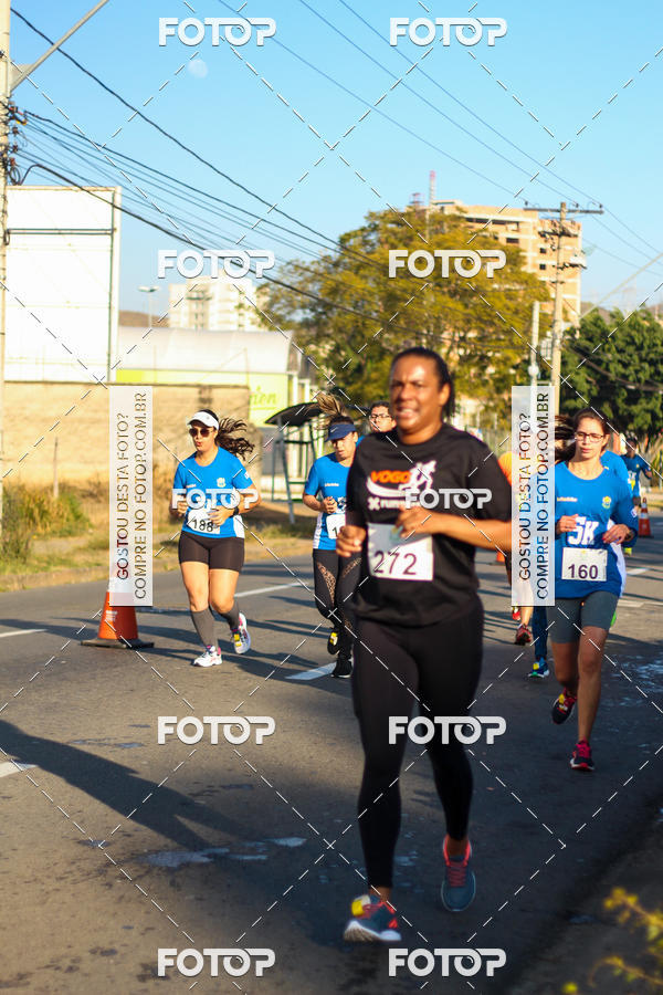 Buy your photos of the event7� Corrida APAE  - Po�os de Caldas - MG on Fotop