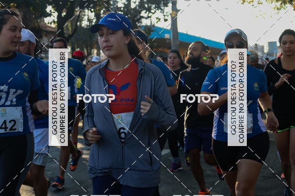Buy your photos of the event7� Corrida APAE  - Po�os de Caldas - MG on Fotop