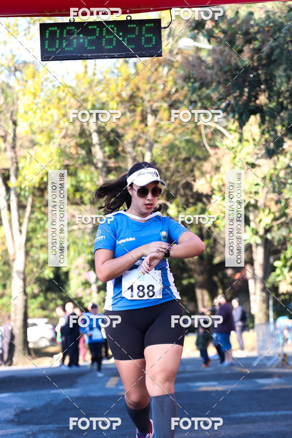 Buy your photos of the event7� Corrida APAE  - Po�os de Caldas - MG on Fotop