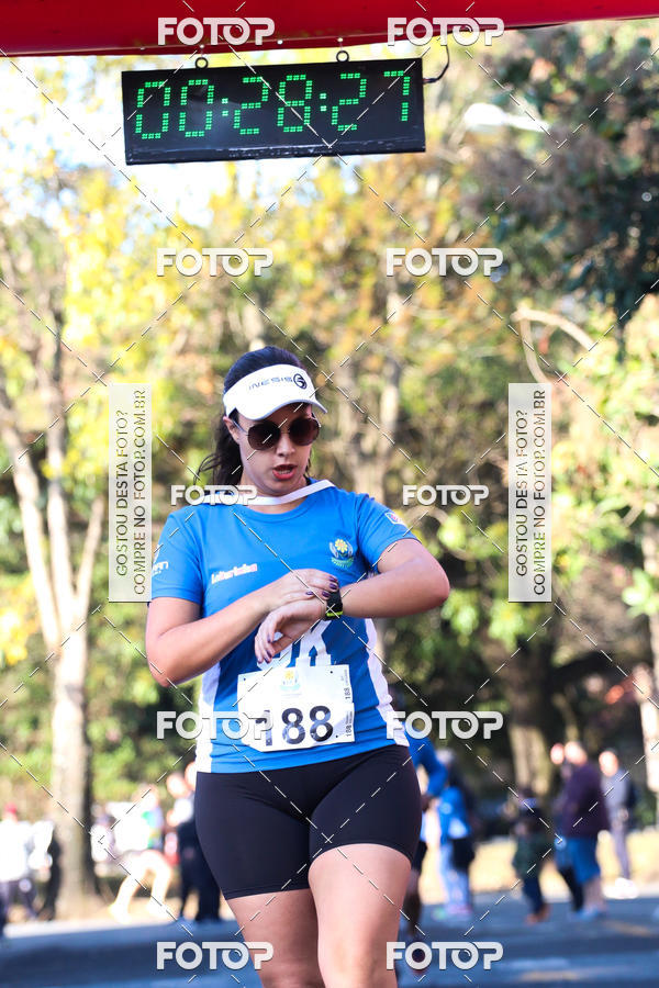 Buy your photos of the event7� Corrida APAE  - Po�os de Caldas - MG on Fotop