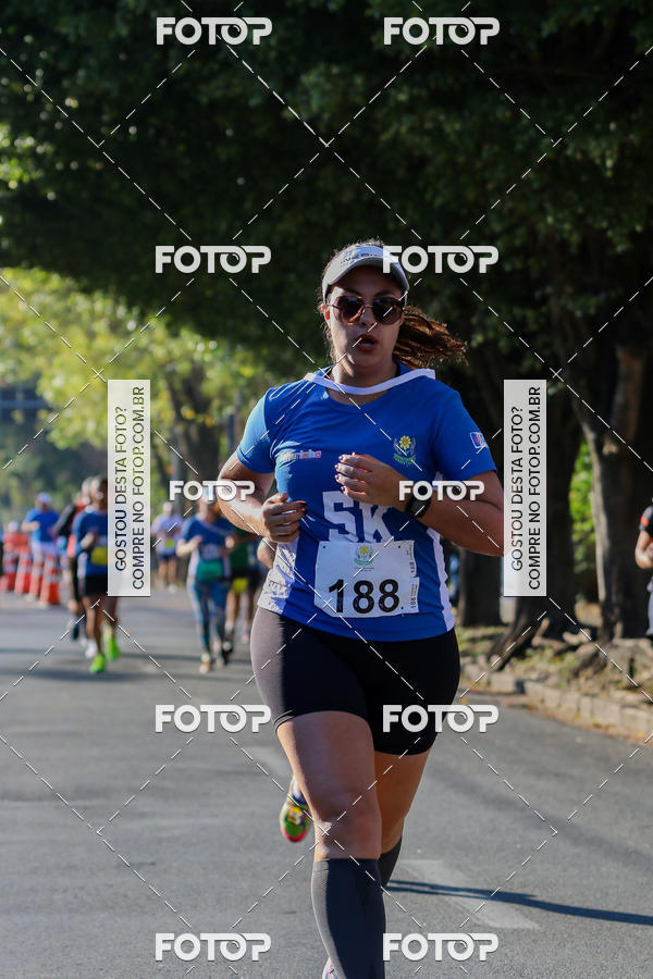 Buy your photos of the event7� Corrida APAE  - Po�os de Caldas - MG on Fotop