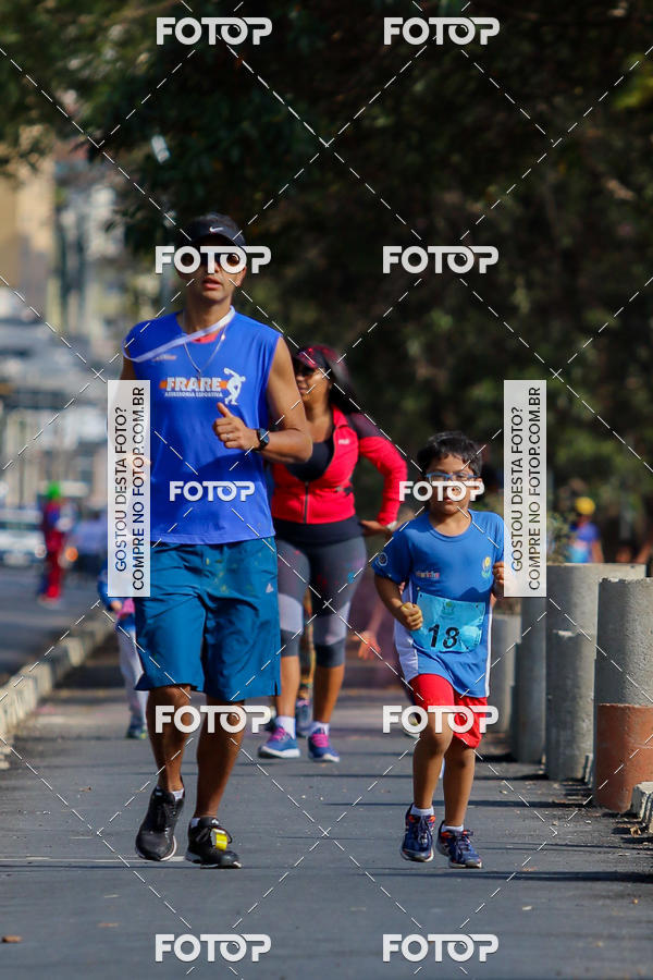 Buy your photos of the event7� Corrida APAE  - Po�os de Caldas - MG on Fotop