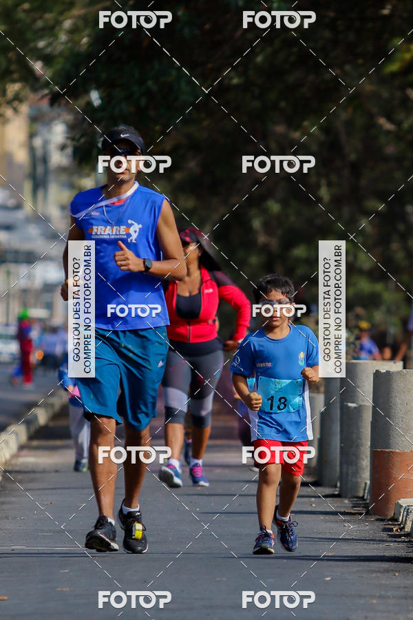 Buy your photos of the event7� Corrida APAE  - Po�os de Caldas - MG on Fotop