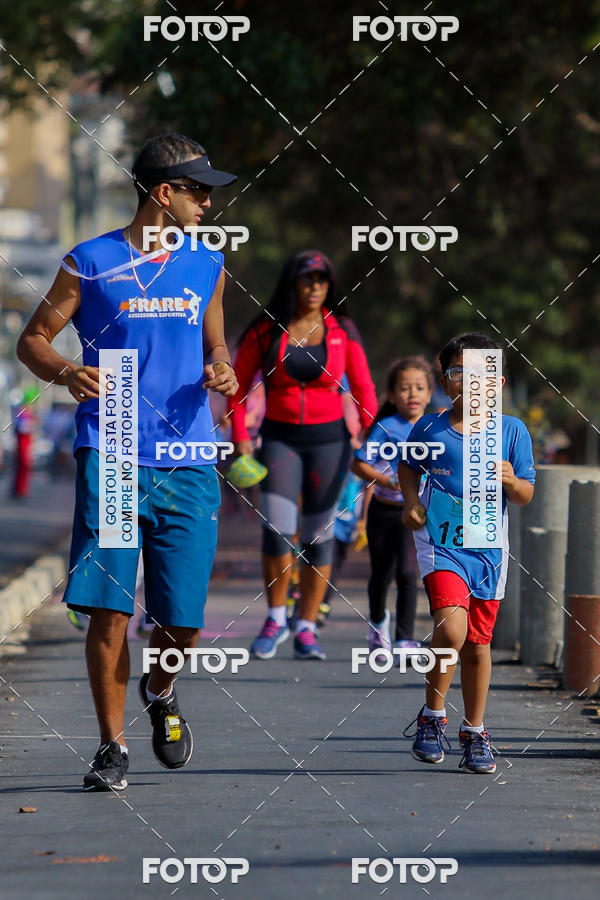 Buy your photos of the event7 Corrida APAE  - Poos de Caldas - MG on Fotop