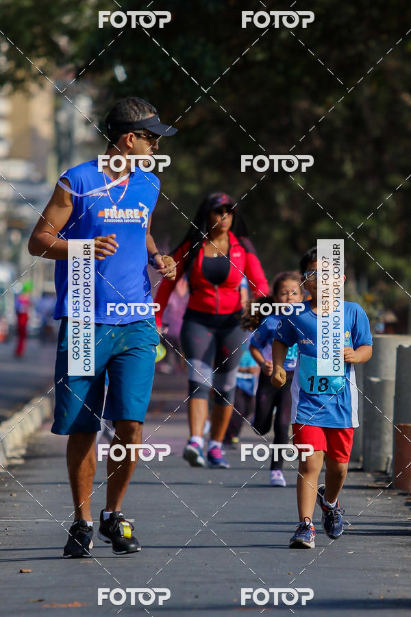 Buy your photos of the event7 Corrida APAE  - Poos de Caldas - MG on Fotop