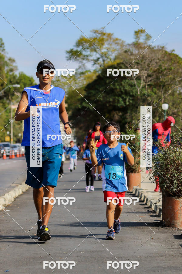 Buy your photos of the event7 Corrida APAE  - Poos de Caldas - MG on Fotop
