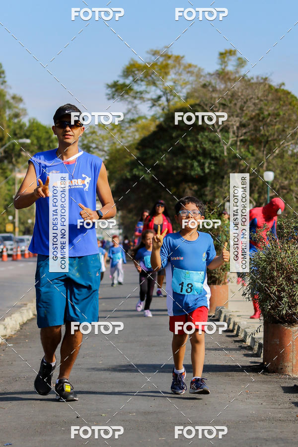 Buy your photos of the event7 Corrida APAE  - Poos de Caldas - MG on Fotop