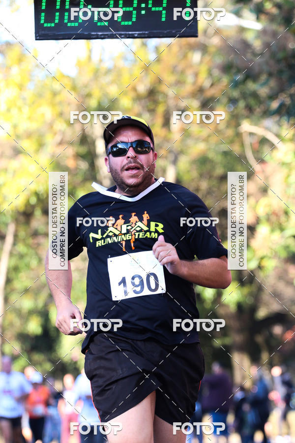 Buy your photos of the event7� Corrida APAE  - Po�os de Caldas - MG on Fotop