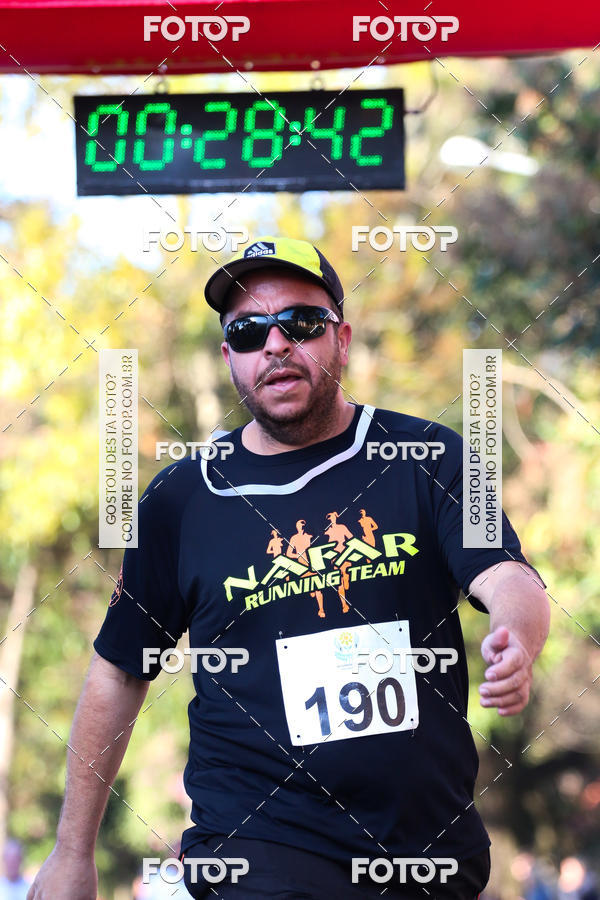 Buy your photos of the event7� Corrida APAE  - Po�os de Caldas - MG on Fotop