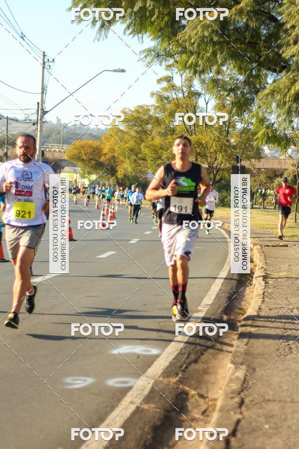 Buy your photos of the event7� Corrida APAE  - Po�os de Caldas - MG on Fotop