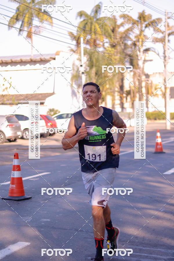 Buy your photos of the event7� Corrida APAE  - Po�os de Caldas - MG on Fotop